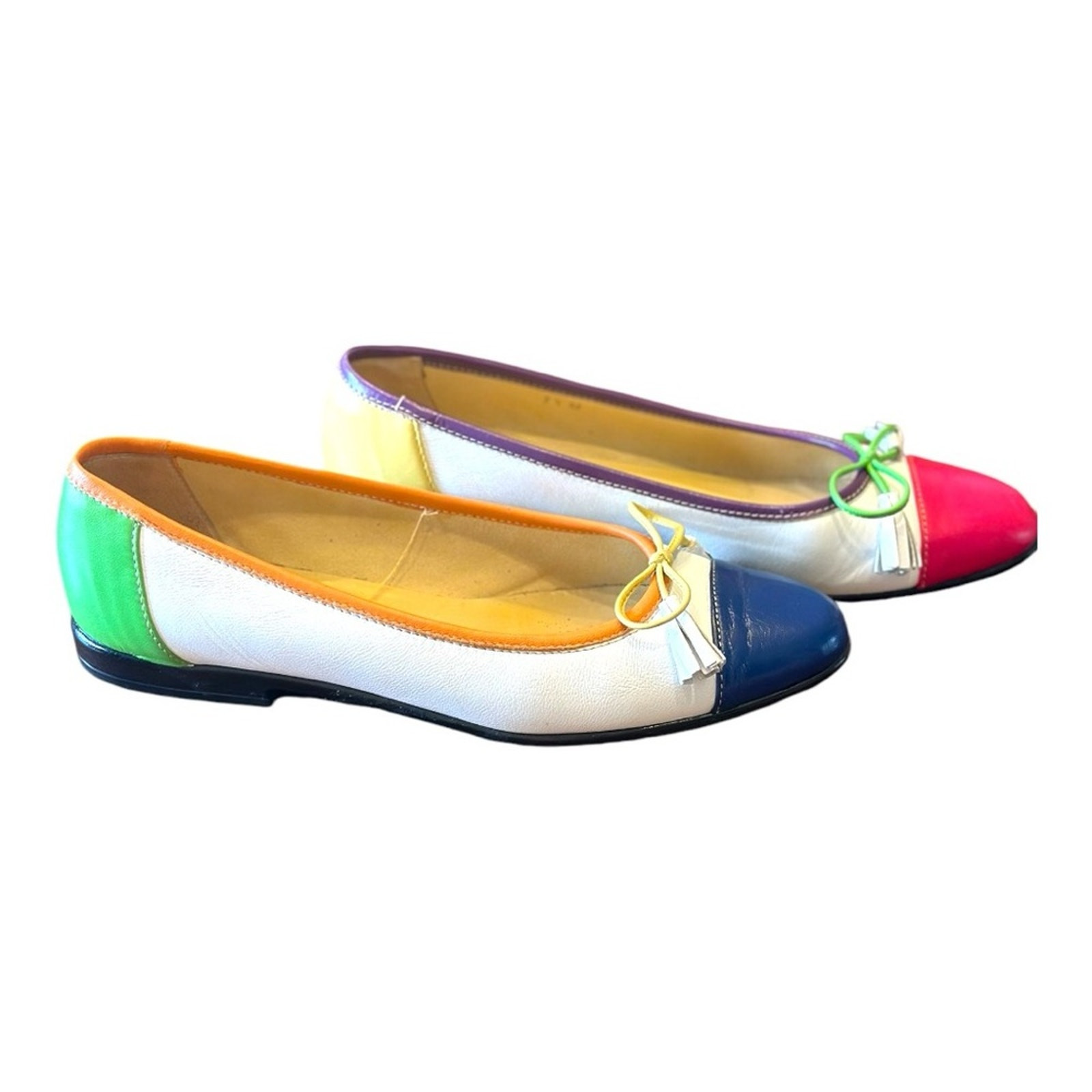 Rangoni Firenze Amalfi Shoes On Sale Other Amalfi By Rangoni