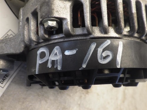 Alternator Fits 19-23 FORESTER 1724304 - Picture 5 of 12