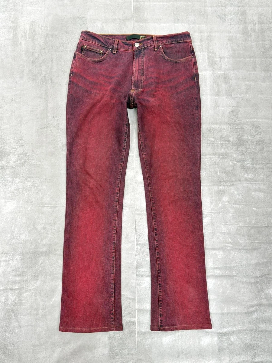 Just Cavalli Women's Jeans for sale | eBay