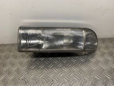 Chevrolet Blazer 1998 Links Scheinwerfer 16524627 GIR69950