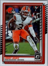 2001-02 Pacific Vanguard #15 Ron Francis Red #/38