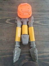 Nerf Vulcan N-STRIKE 3 Leg Tripod Accessory Attachment