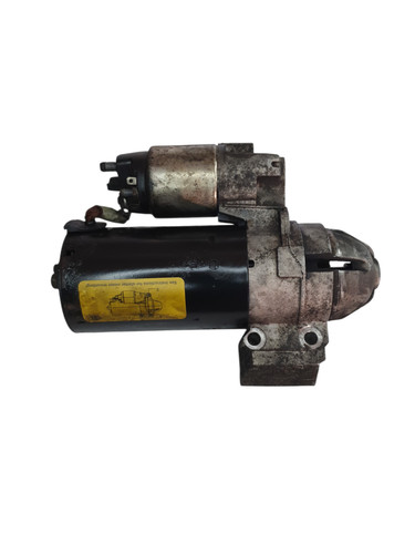 Anlasser Original Bosch 1005831596 BMW 3er 5er 6er 7er X3 X5 X6 320d 525D
