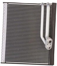 1010174 Evaporator