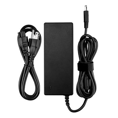 AC/DC Adapter For Suaoki G500 G 500 500Wh 500 Wh Solar Generator