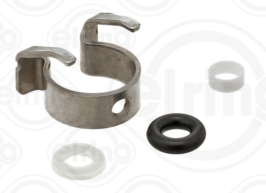 Joint injecteur Elring 306.400 contre la perte de puissance moteur diesel