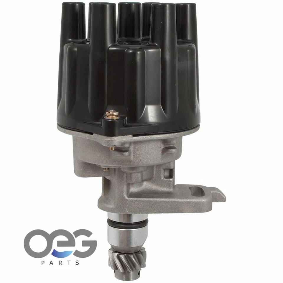 New Distributor For Dodge Caravan 87-95 Daytona 90-93 Dynasty 88-93 MD116211 - Image 2 of 4