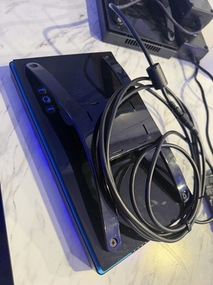 Ecotech Radion XR30 Gen 5 Blue