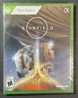 Starfield (XBOX SERIES X) NEW