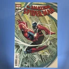 Amazing Spider-Man #2 2025 | Cvr A | NM