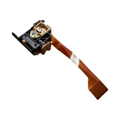 Lasereinheit für einen PHILIPS / CDR-775 / CDR775 / CDR 775 rechte Seite