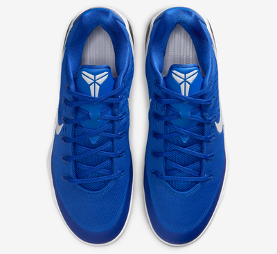 シューズ(男性用) KOBE IX ELITE LOW EM PROTRO 9.5 Buy Nike Kobe Ix Elite Low Em Protro in white/court purple-white