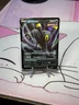 Umbreon V 94/203 Evolving Skies Rare Holo Pokemon Card TCG