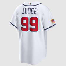 wbc jersey products for sale | eBay