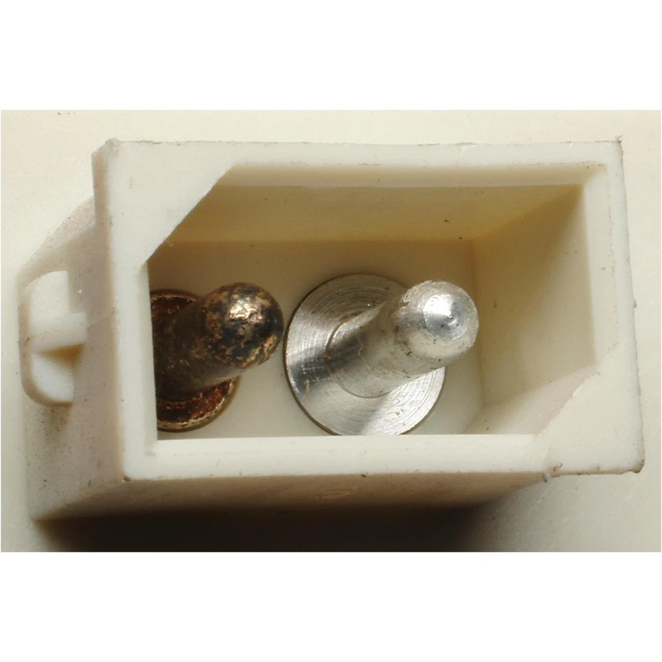 Para 1987-1995 BMW 325is interruptor de segurança de partida de embreagem SMP 1987 1988 1989 1990 - Imagem 2 de 4