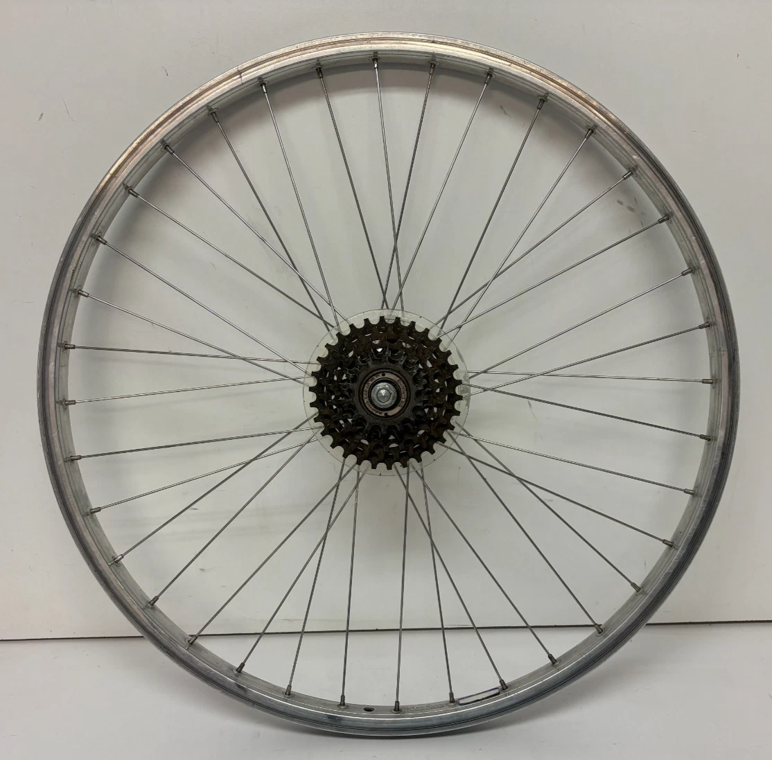 Araya 26 In Bicycle Wheels & Wheelsets for sale - eBay