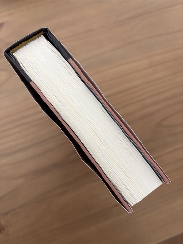 Stephen King IF IT BLEEDS Stated “1st Scribner Edit. May 2020”-1st Printing HCDJ - Picture 5 of 9