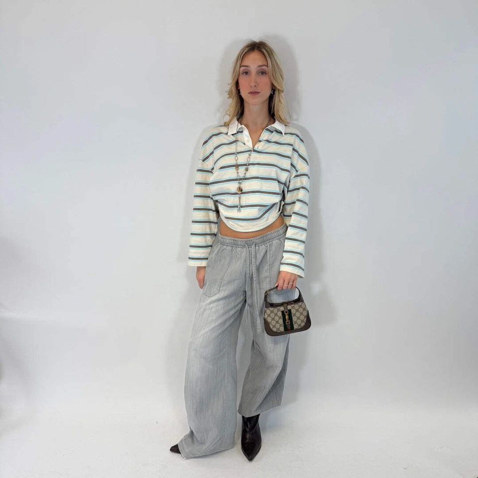 Gucci Jackie, Foto 2 von 5