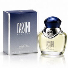 Cassini Oleg Cassini parfum - un parfum de dama 1990