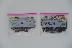 LEGO Pirates of the Caribbean: Queen Anne's Revenge (4195). 100% COMPLETE!!