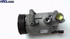 Compressore Aria Condizionata 5Q0820803D VW Golf 1.4 TSI Au / AUV 92 Kw 125 Ps