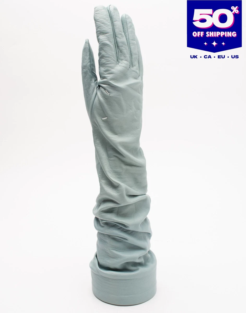 Maison Martin Margiela Gloves & Mittens for Women for sale | eBay