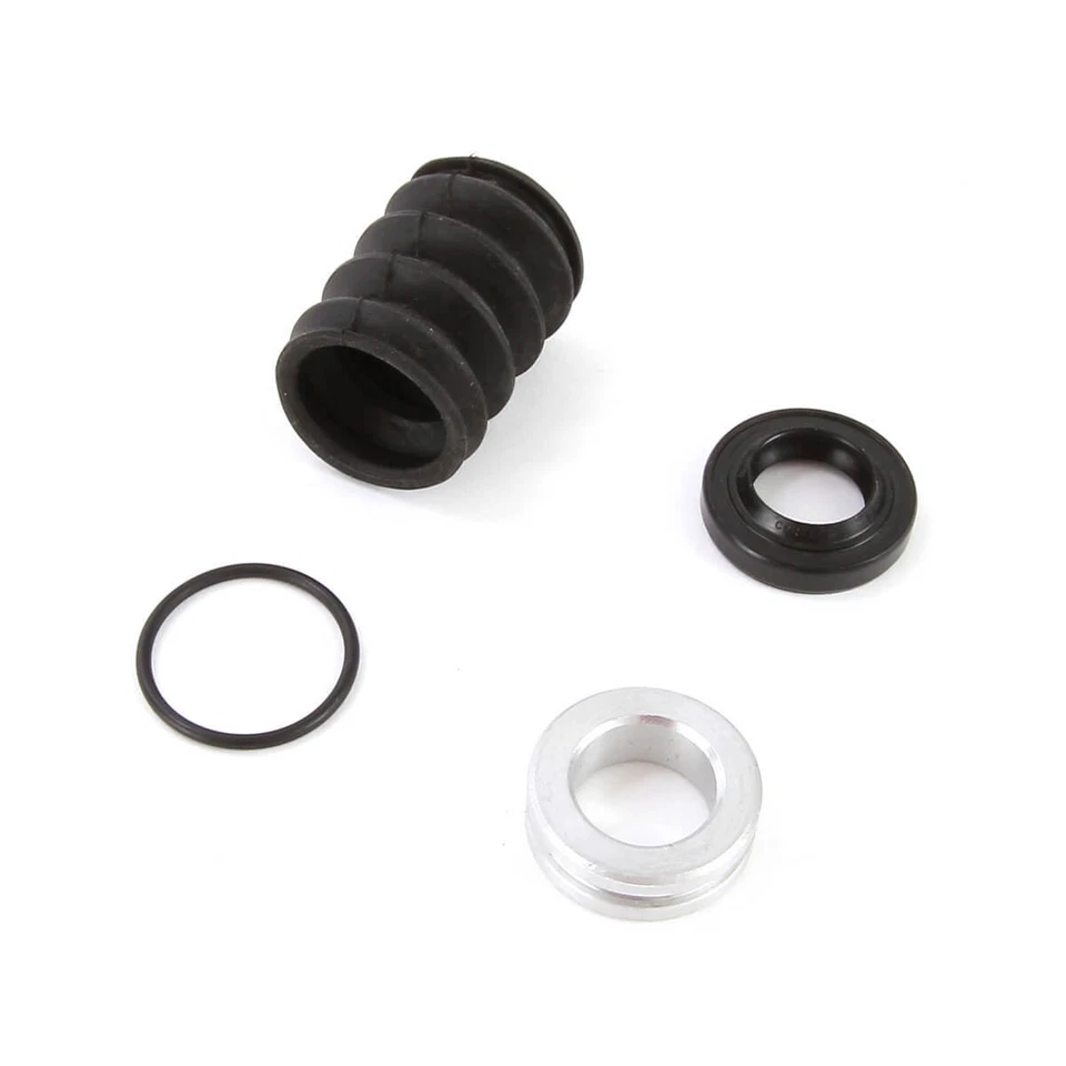 Kit antigoccia leva cambio paraolio Classic Mini Austin Rover Innocenti Minor - Immagine 1 di 1
