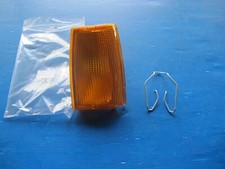 Clignotant Renault R9