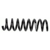 Sachs Fahrwerksfeder Passend FüR Bmw 1Er F20 F21 3Er F30 F80 F35 994 542