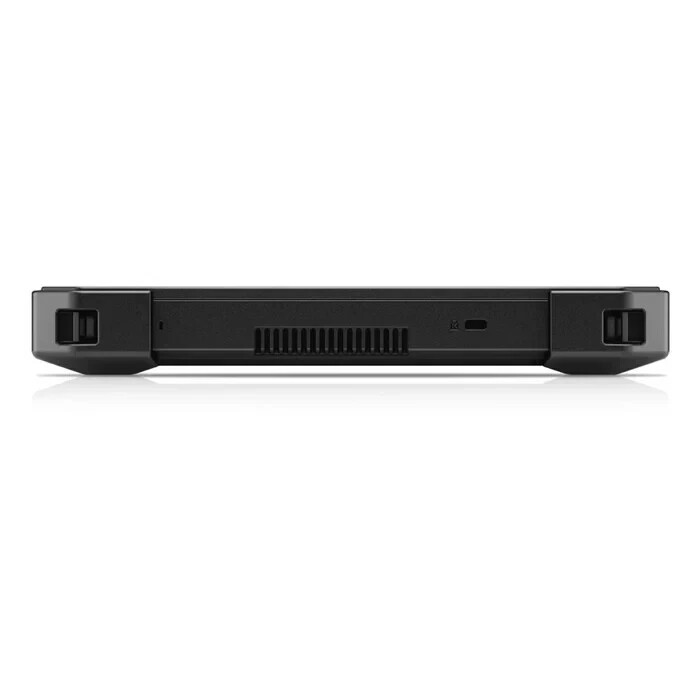 Nueva Tableta Latitude 12 7220 Rugged Extreme | España