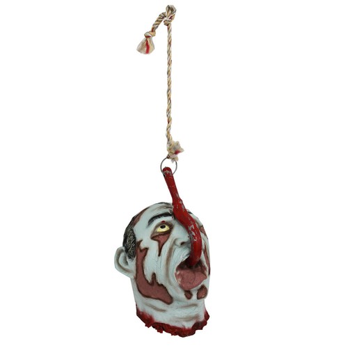 9 PIECE SEVERED LIFE SIZE LIMBS PARTY PROP PACK HALLOWEEN SCARY DECORATION LOT - Picture 9 of 15