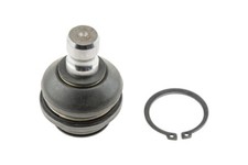 Rotule de suspension Renault EXPRESS