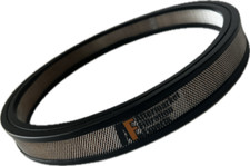 Afe-42100 Aftermarket Filtration Experts Air Filter Afe-42100 Aftermarket Filtration Experts Air Filter