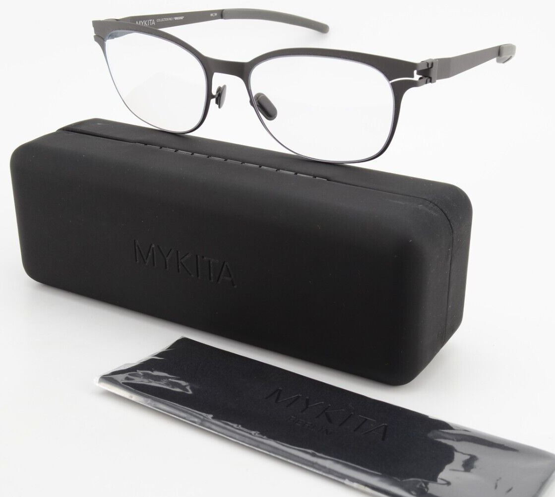 Коллекция MYKITA Berlin Brille №1 Модель BROOKE 50-19 140 COL 27 Германия