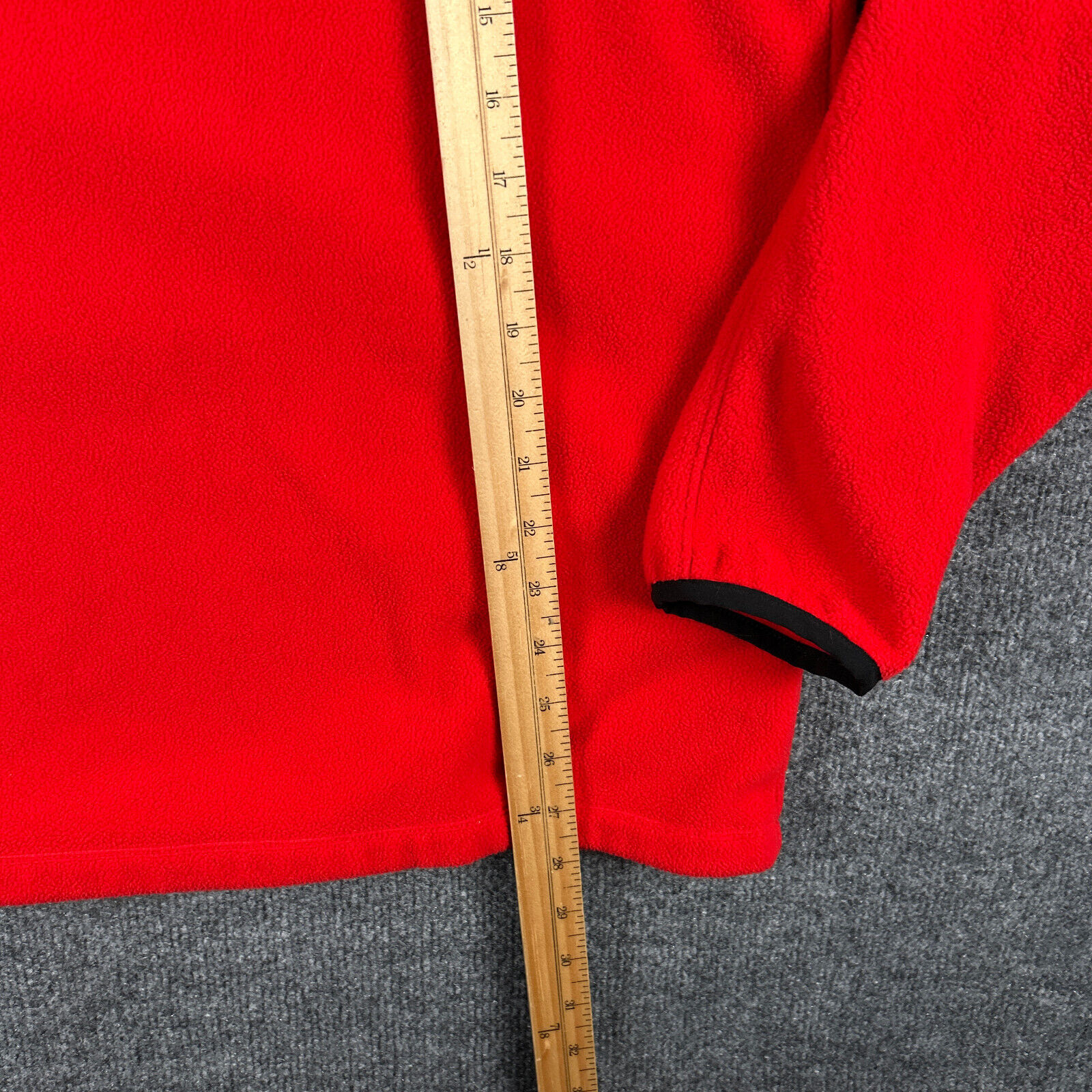 Picture 4 of 10