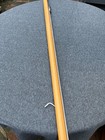 Picture 5 of 5
