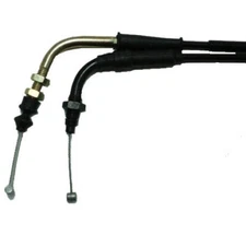 Jonway-Gator  P 50cc,50cc-S2 & S3,GY6-50 Scooter Throttle Cable