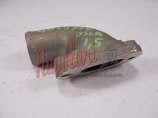 BOCCHETTONE SUPERIORE SU TESTA SENZA RACCORDO FIAT 1500 S OSCA