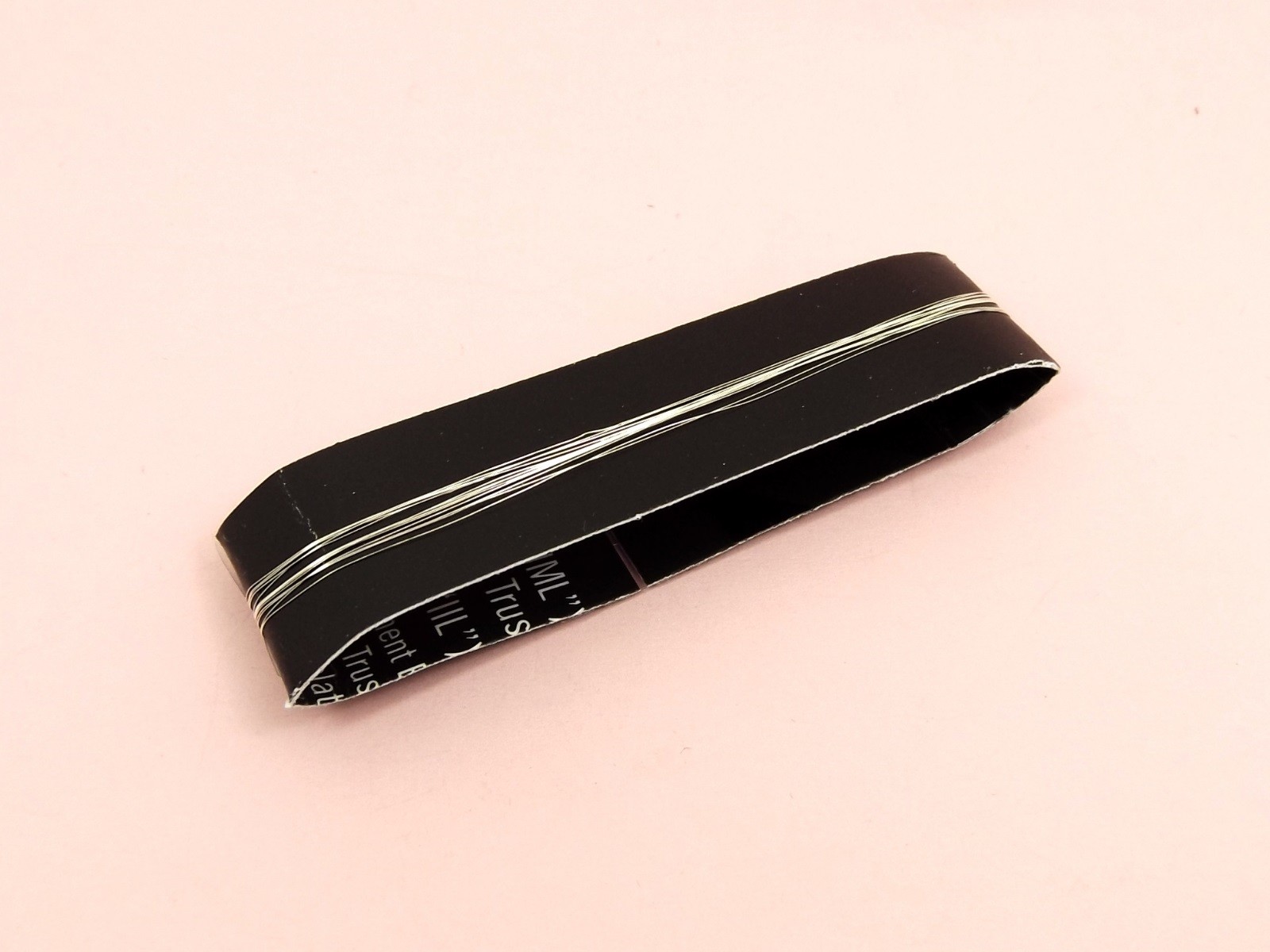 Buy 28 Gauge Silver Wire Online In India - India - Foto 4