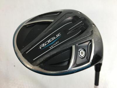 Callaway Golf - Callaway キャロウェイ ローグスター ROGUE STAR 9.5 s-l400.jpg