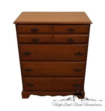 Maple Chest of Drawers of Drawers for sale | eBay
