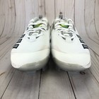 Afbeelding 3 van 10