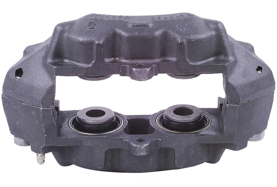 Pinza de freno delantera izquierda para Chevrolet Corvette 1965-1982 1979 1977 1976 Cardone Foto 2 de 4