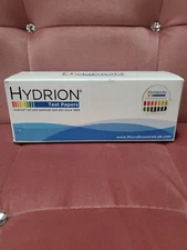 10 single roll dispensers #93 exp 2024 