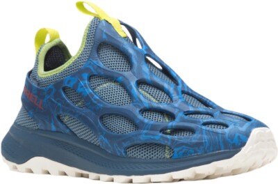 Merrell Hydro Runner J067031 Wasserschuhe Sportschuhe Turnschuhe Schuhe Herren