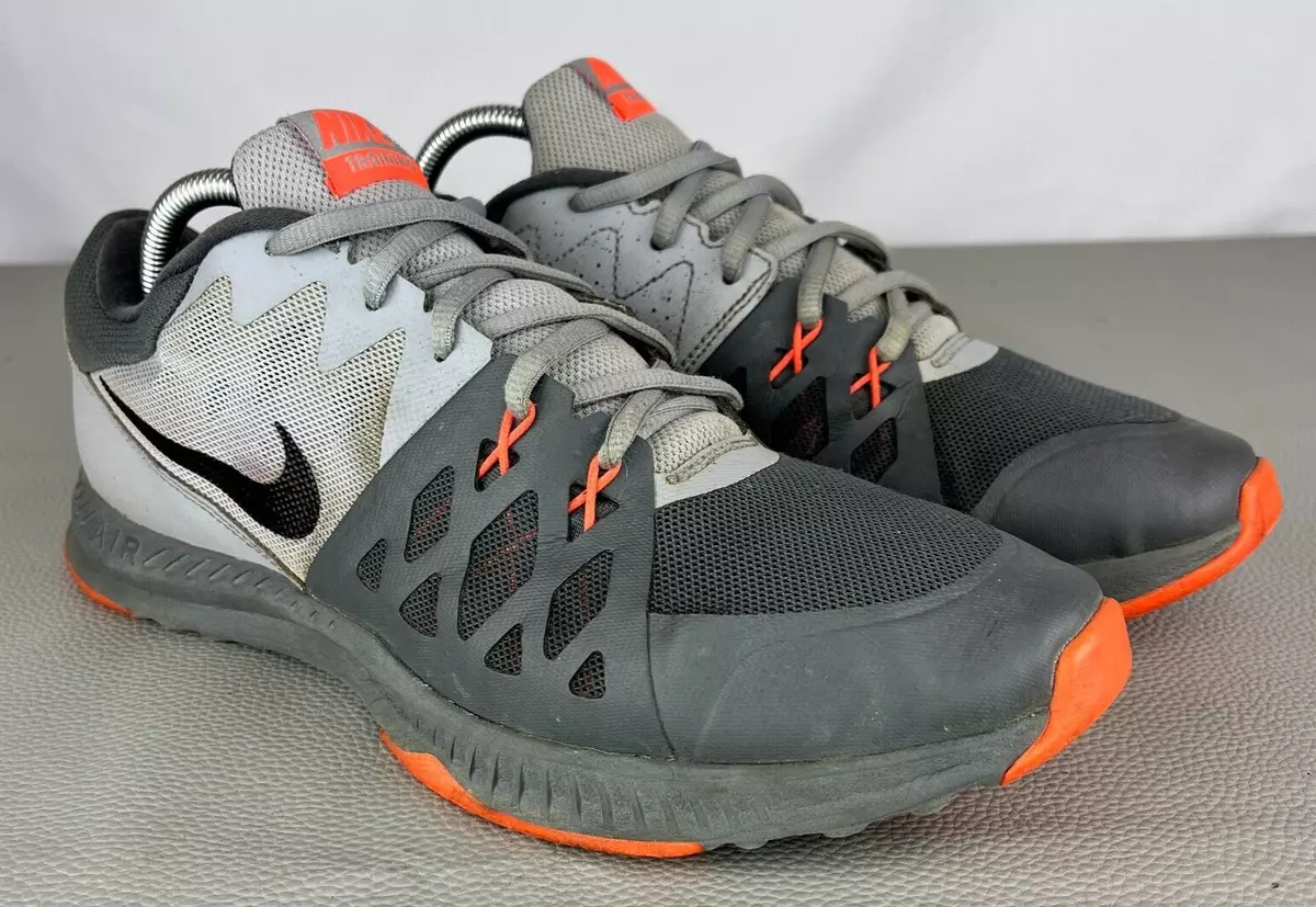 Nike air sales epic ebay