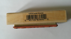 Bild 804 von 845