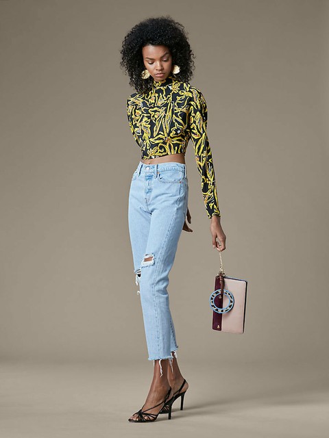 tienda hollister new york