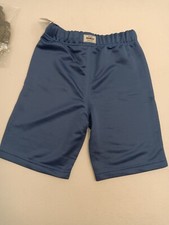 Lot of 2 Boys Oshkosh Shorts Size 10" read details
