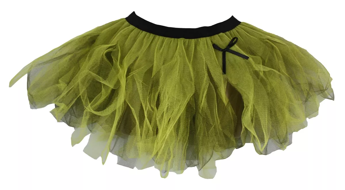 Tutu skirts ebay uk top